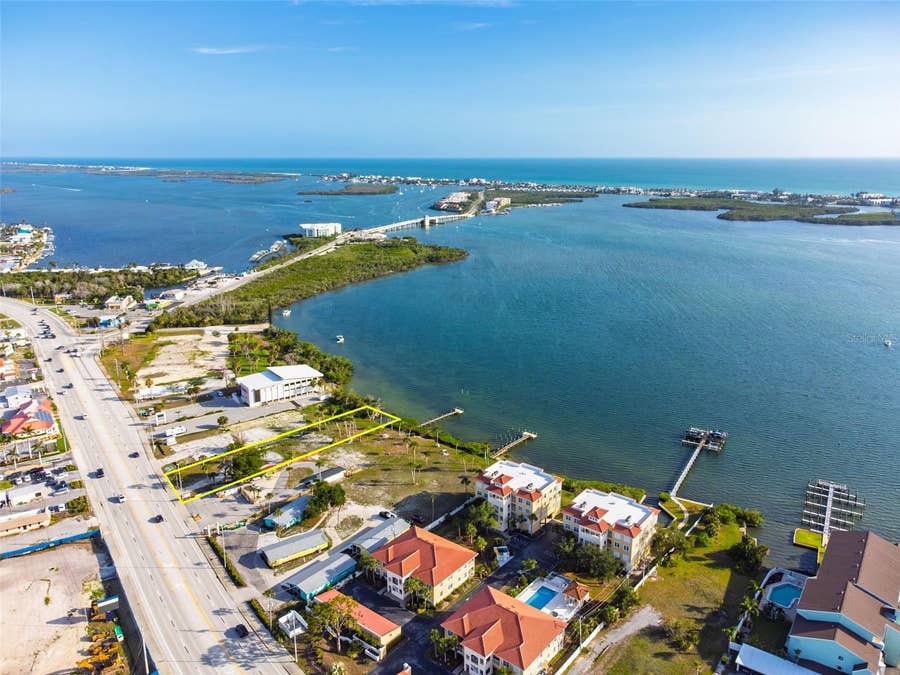 Property photo for 1144 S MCCALL ROAD, Englewood, FL