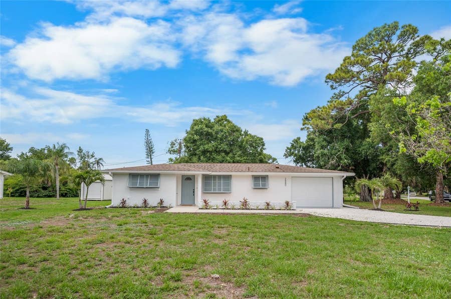 Property photo for 2480 MANASOTA BEACH ROAD, Englewood, FL