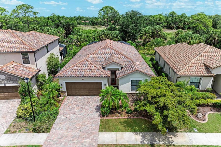 Property photo for 12736 RICHEZZA DRIVE, Venice, FL