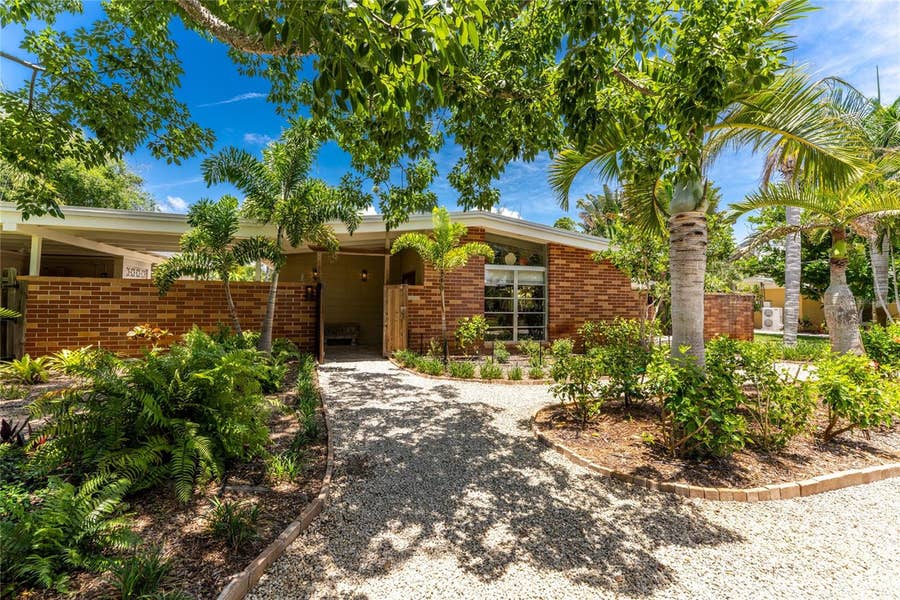 Property photo for 20 SPANIARDS ROAD, Placida, FL