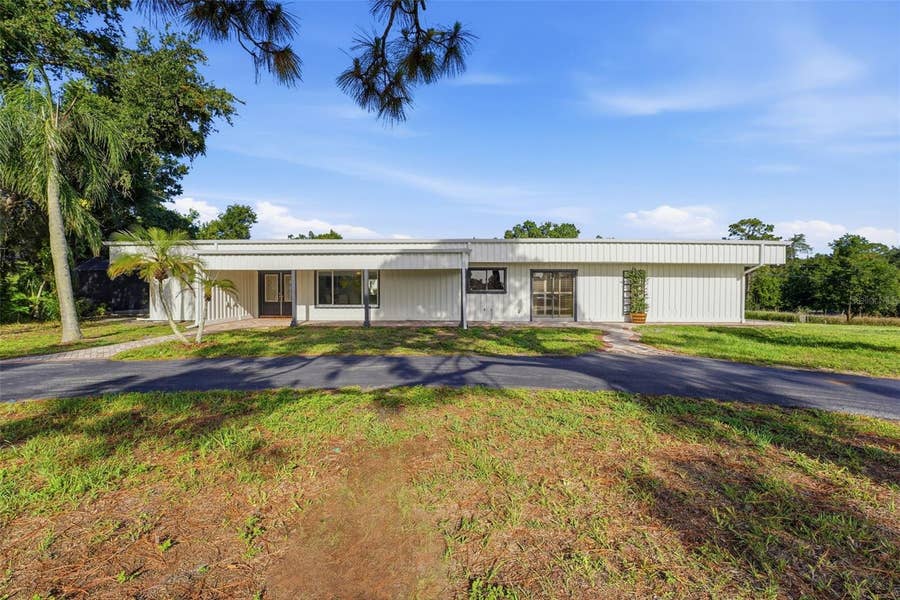 Property photo for 2180 W DOLPHIN DRIVE, Englewood, FL