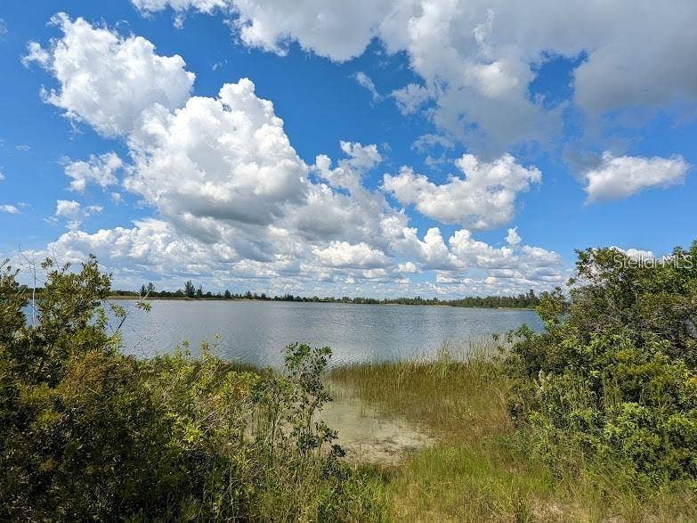 Property photo for 11504 CHIMERA PLACE, Placida, FL