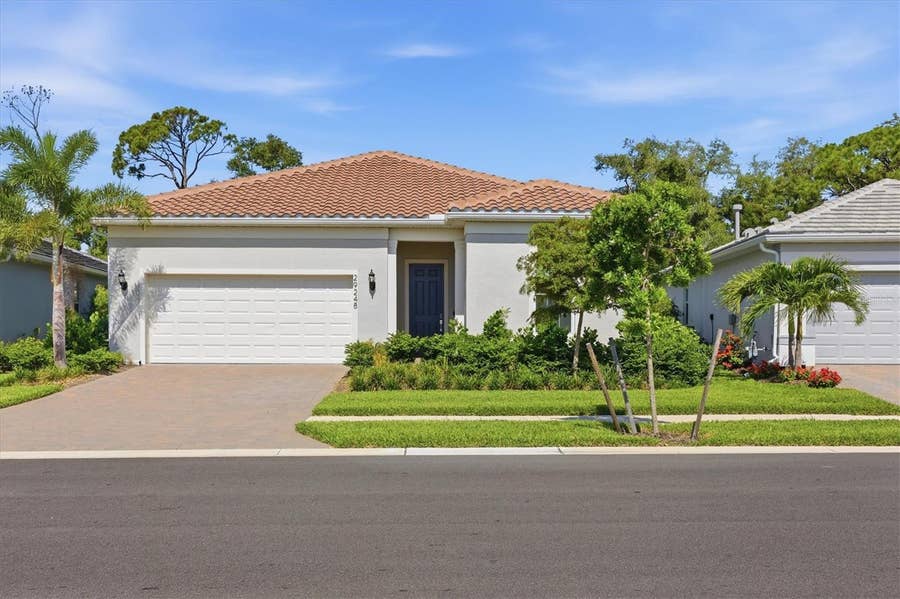 Property photo for 29248 CORAL HARBOUR DRIVE, Englewood, FL