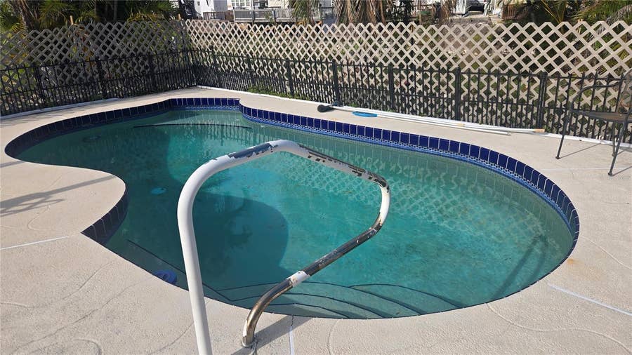 Property photo for 1399 FLAMINGO DRIVE, Englewood, FL