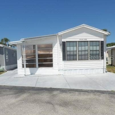 Property photo for 1475 FLAMINGO DRIVE, #105, Englewood, FL