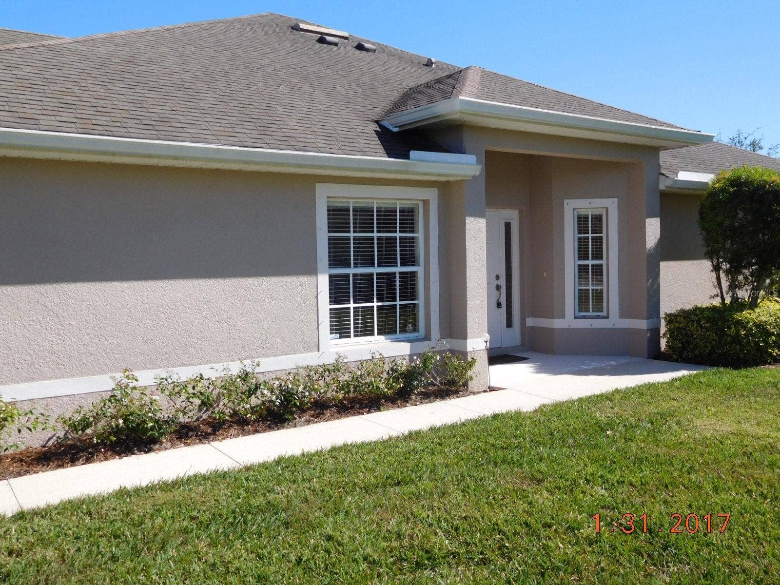 3670 LAKEWOOD BOULEVARD, North Port, FL 34287 3670 LAKEWOOD BOULEVARD, North Port, FL 34287
