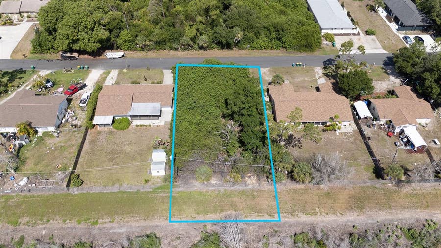 Property photo for 1845 SHADOW LANE, Englewood, FL