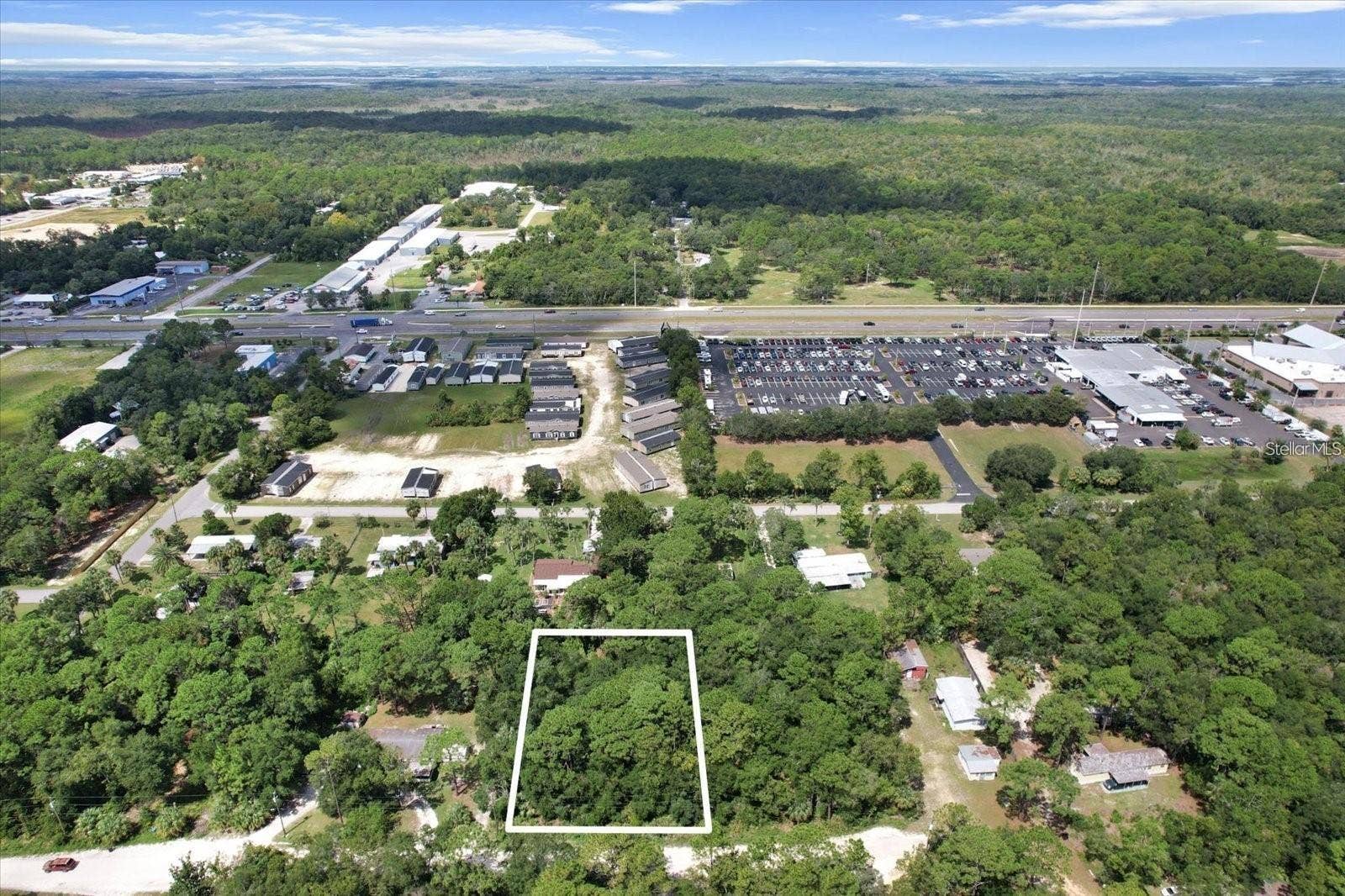 1420 S HIGHCLIFF POINT, Homosassa, FL 34448 1420 S HIGHCLIFF POINT, Homosassa, FL 34448