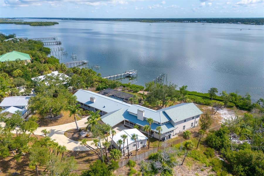 Property photo for 6275 MANASOTA KEY ROAD, Englewood, FL