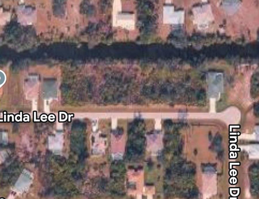 Property photo for 136 LINDA LEE DRIVE, Rotonda West, FL