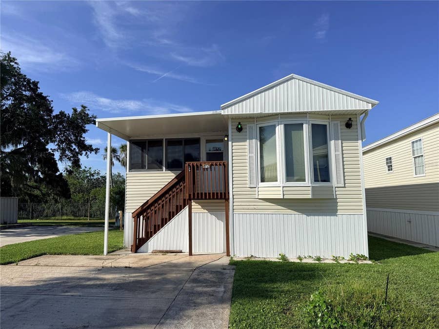 Property photo for 2215 73RD STREET E, #275, Palmetto, FL