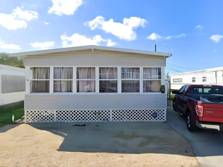 Property photo for 916 51ST AVENUE PLAZA W, Bradenton, FL