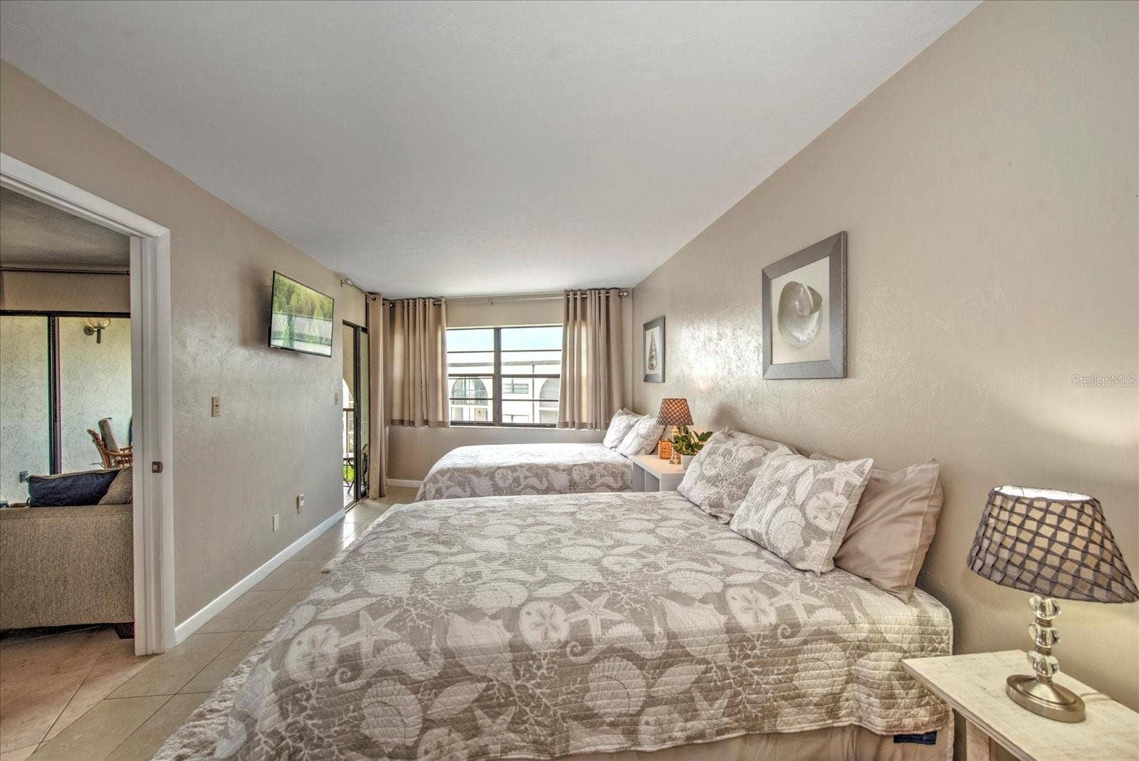 1027 ANGLERS COVE, #B502, Marco Island, FL 34145