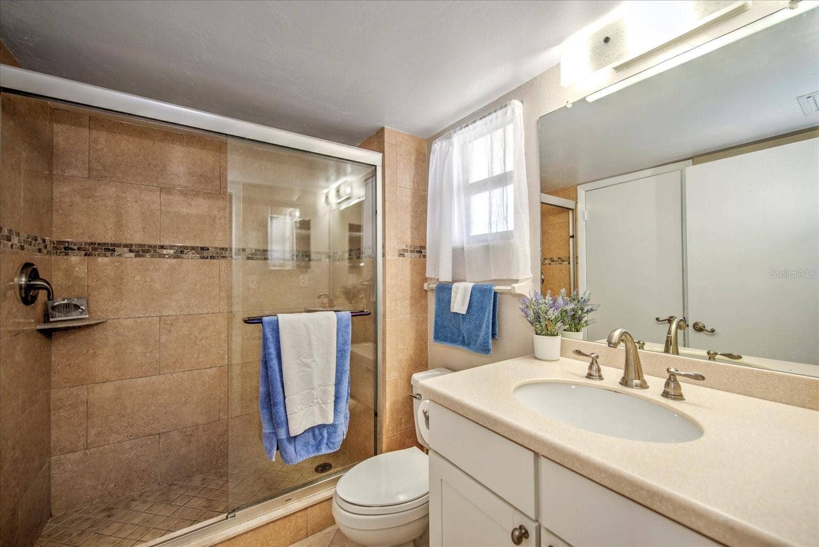 1027 ANGLERS COVE, #B502, Marco Island, FL 34145