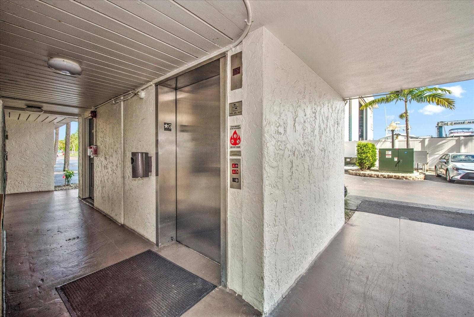 1027 ANGLERS COVE, #B502, Marco Island, FL 34145
