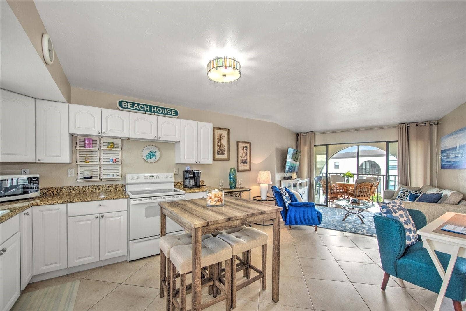 1027 ANGLERS COVE, #B502, Marco Island, FL 34145