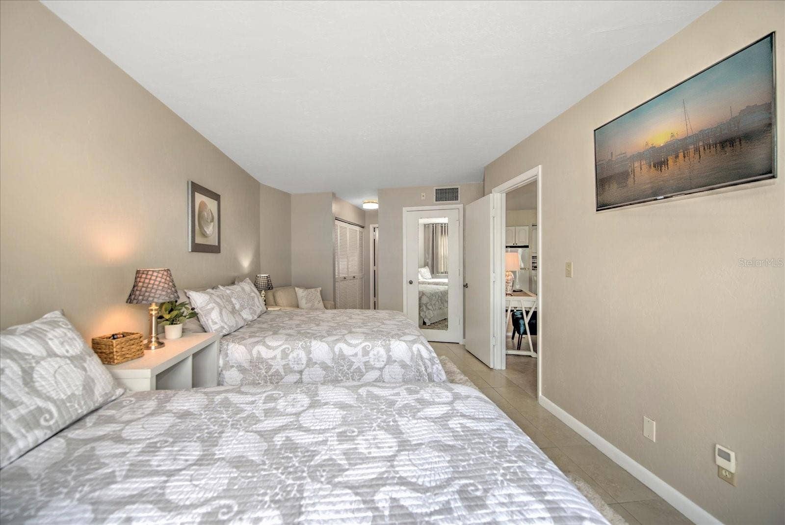 1027 ANGLERS COVE, #B502, Marco Island, FL 34145