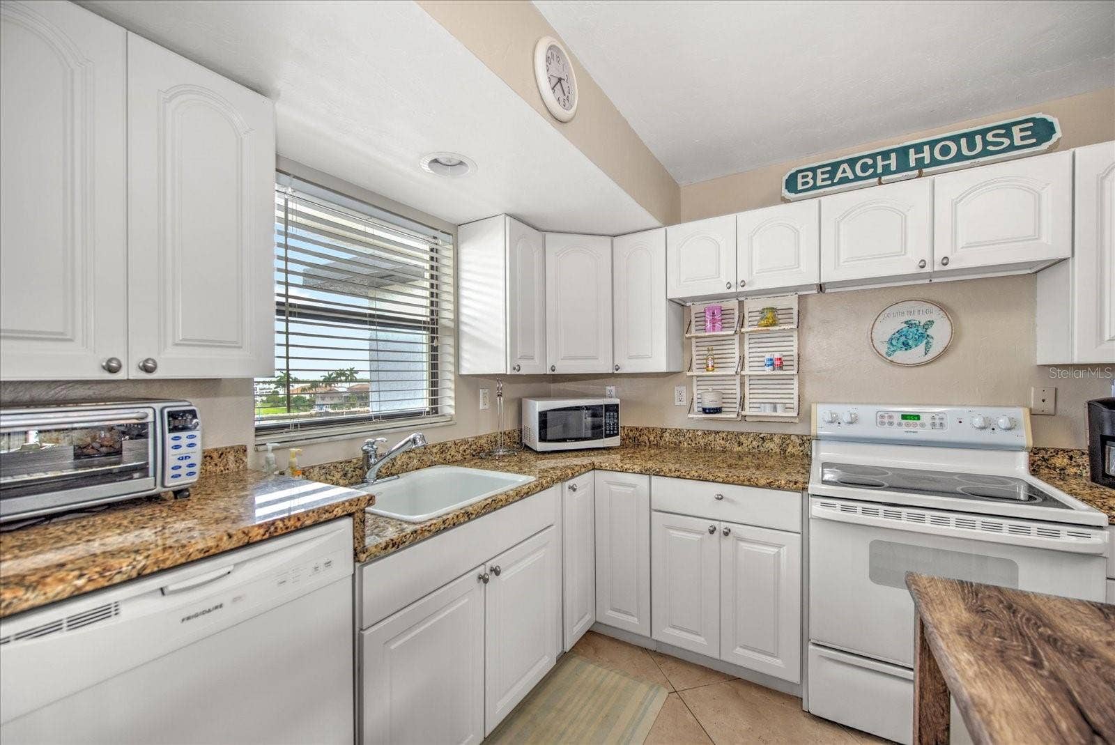 1027 ANGLERS COVE, #B502, Marco Island, FL 34145