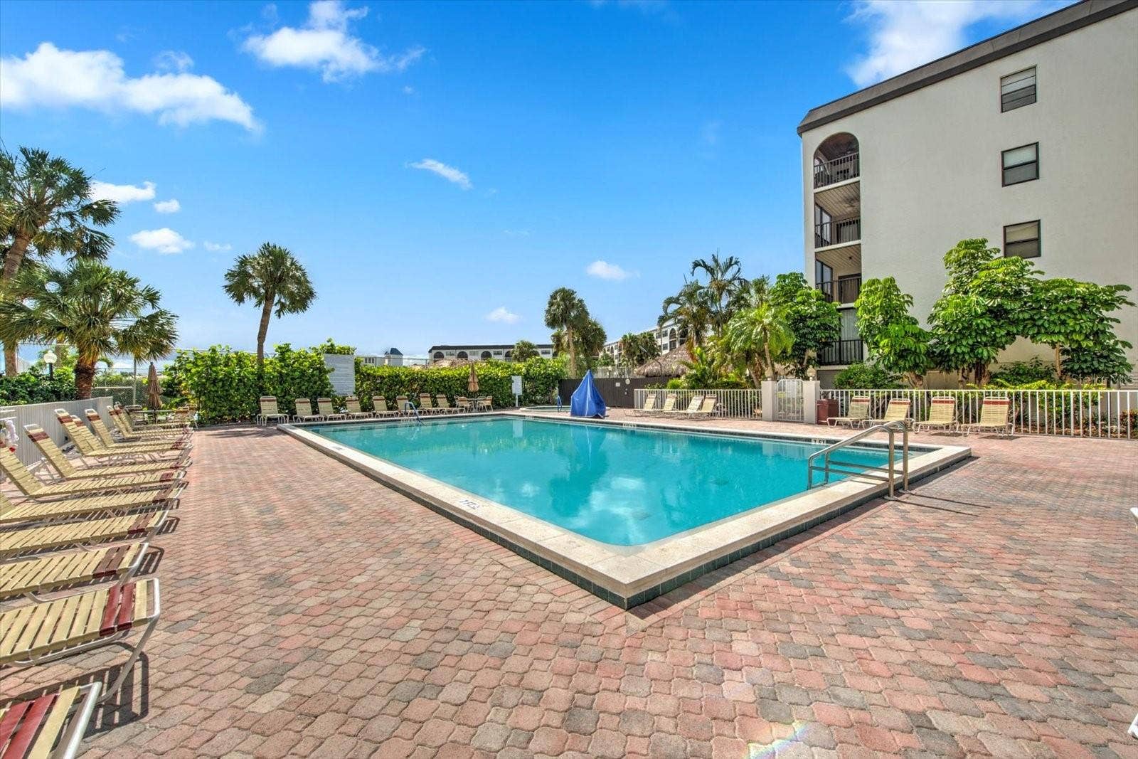 1027 ANGLERS COVE, #B502, Marco Island, FL 34145
