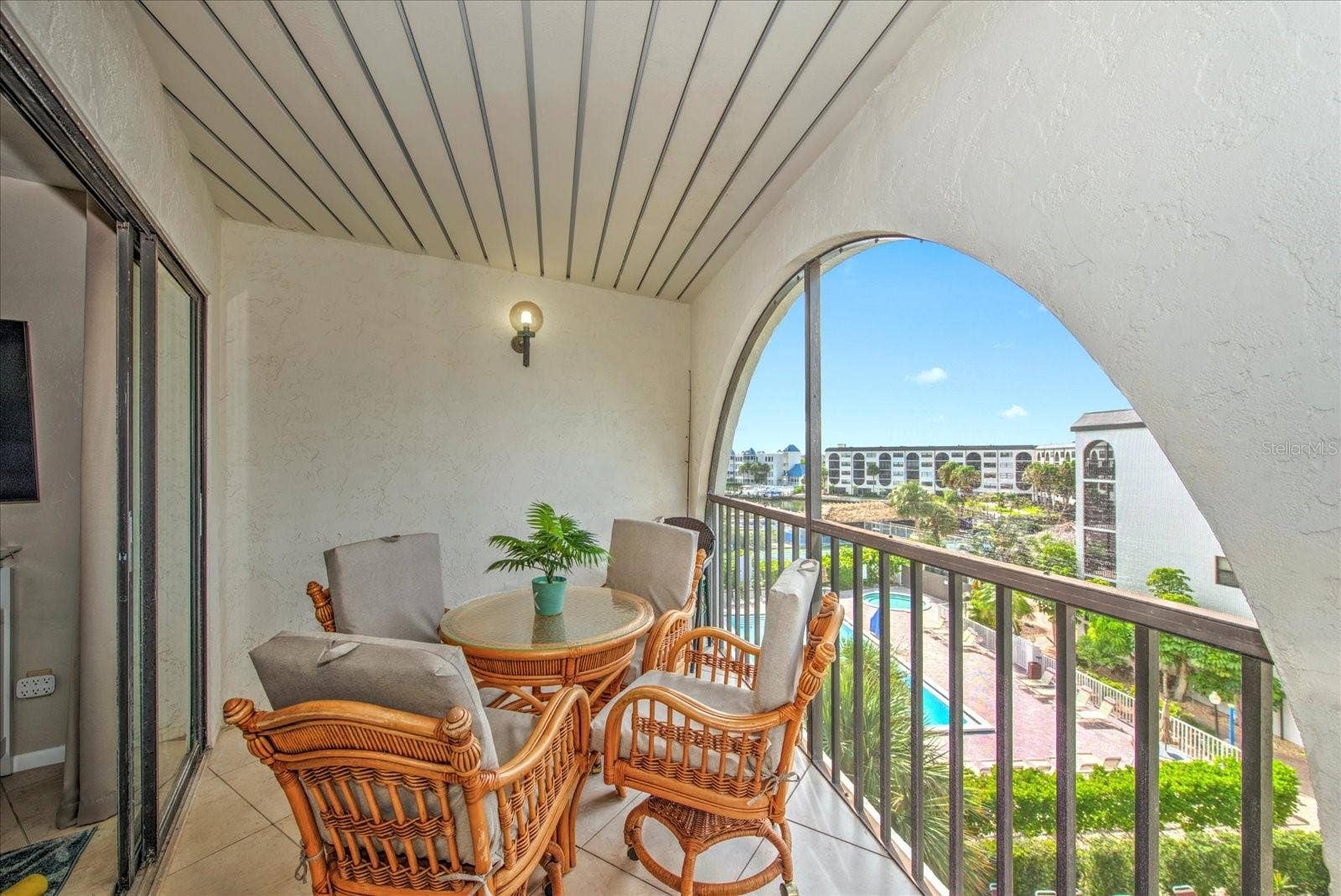 1027 ANGLERS COVE, #B502, Marco Island, FL 34145