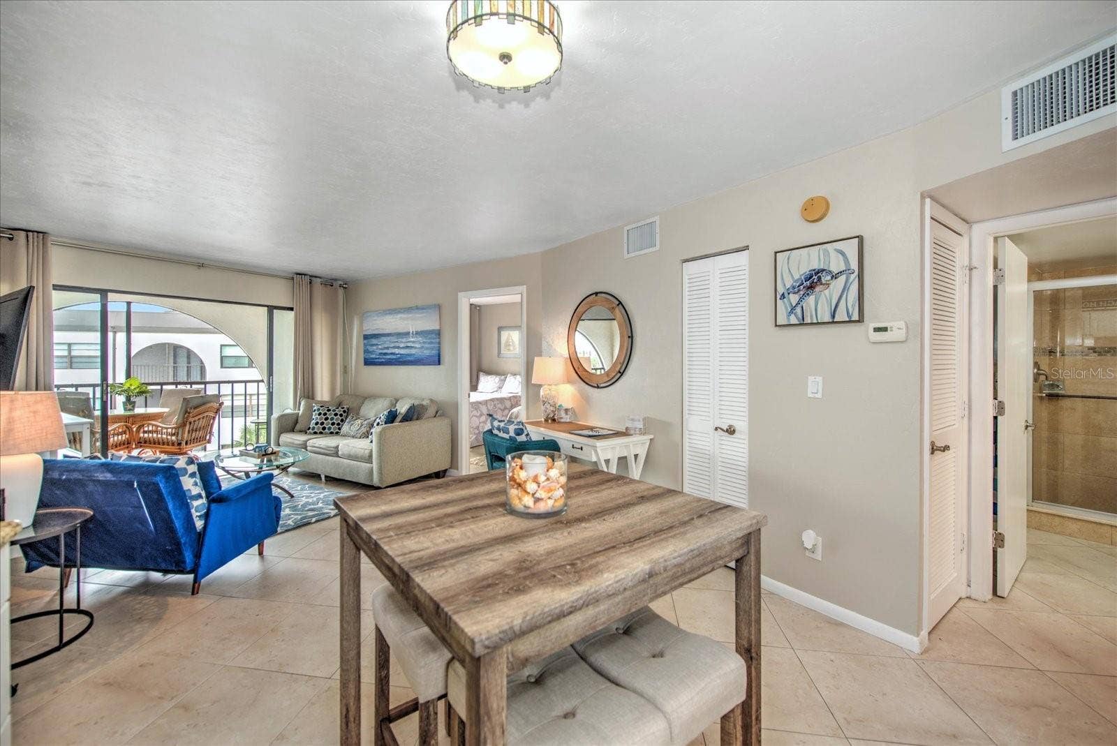 1027 ANGLERS COVE, #B502, Marco Island, FL 34145