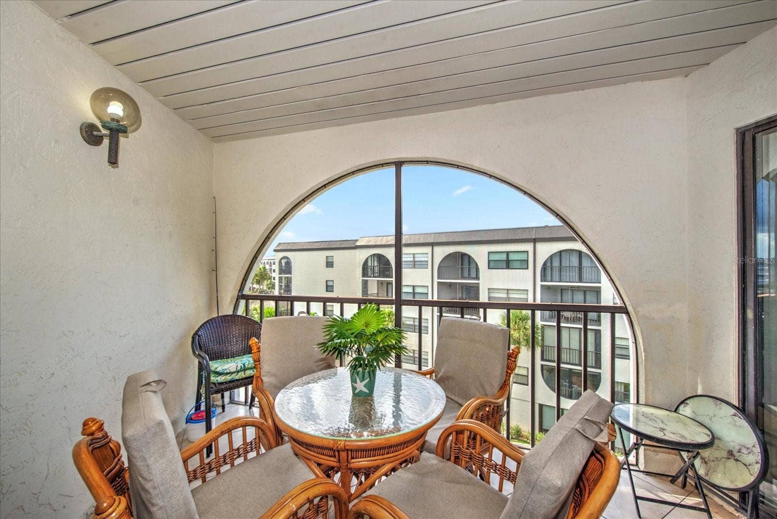 1027 ANGLERS COVE, #B502, Marco Island, FL 34145