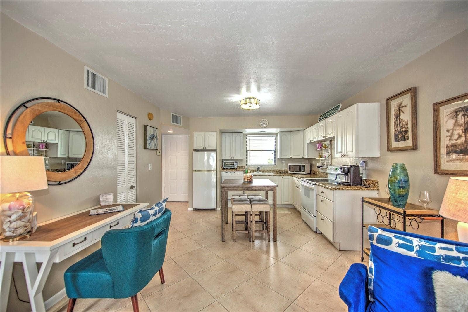 1027 ANGLERS COVE, #B502, Marco Island, FL 34145