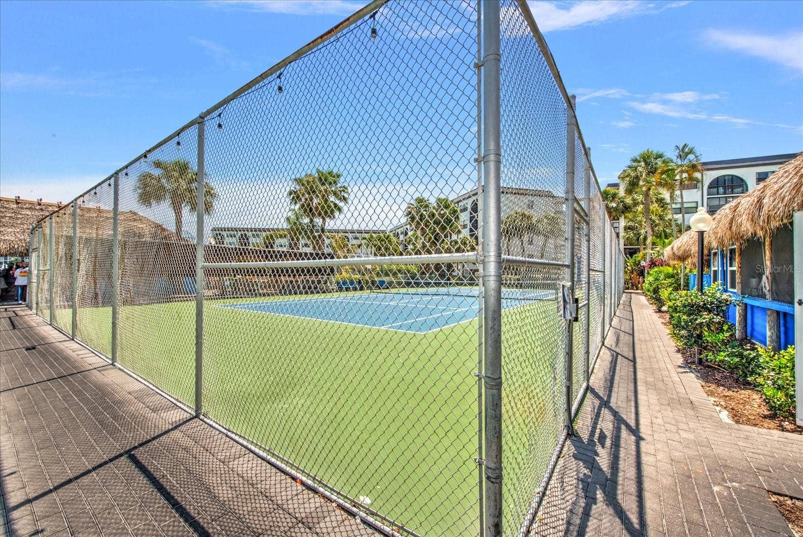 1027 ANGLERS COVE, #B502, Marco Island, FL 34145