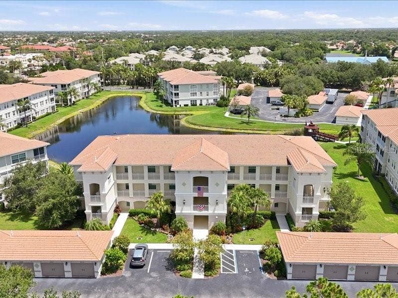 Property photo for 600 SAN LINO CIRCLE, #624, Venice, FL