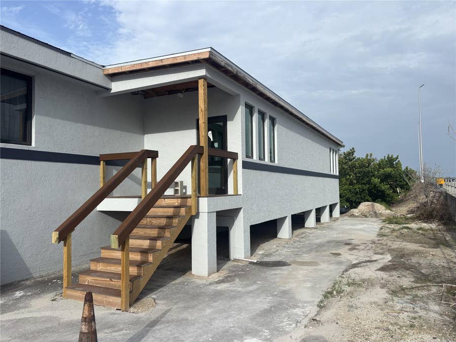 Property photo for 1499 S MCCALL ROAD, Englewood, FL