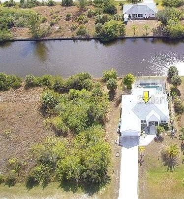 Property photo for 15001 APPLETON BLVD, Port Charlotte, FL