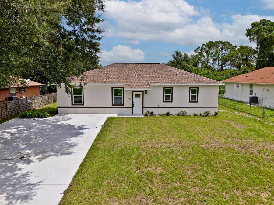 Property photo for 8580 W PRICE BOULEVARD, North Port, FL