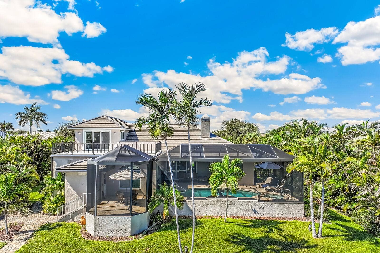 390 CORAL CREEK DRIVE, Placida, FL 33946 390 CORAL CREEK DRIVE, Placida, FL 33946