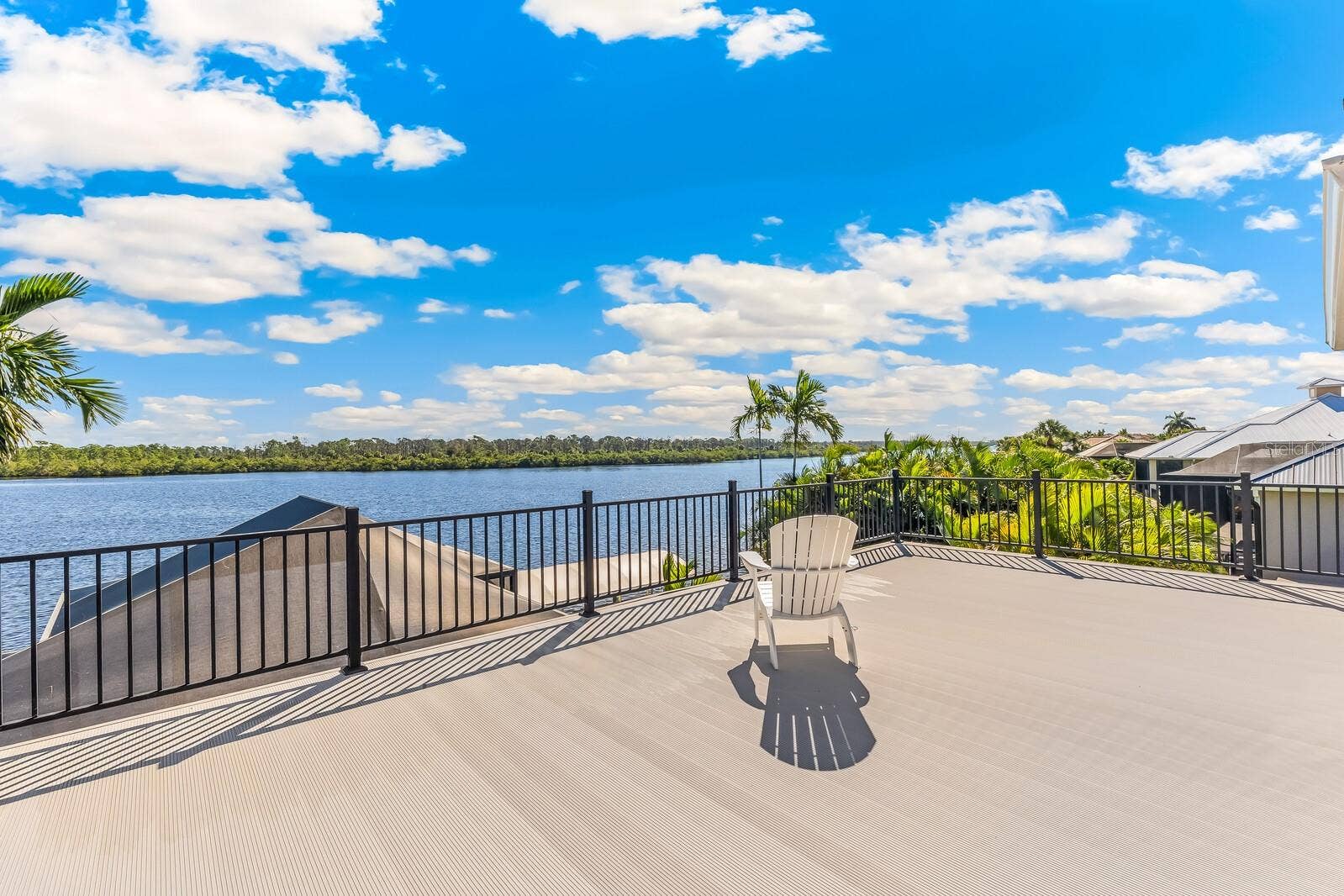 390 CORAL CREEK DRIVE, Placida, FL 33946 Stunning views