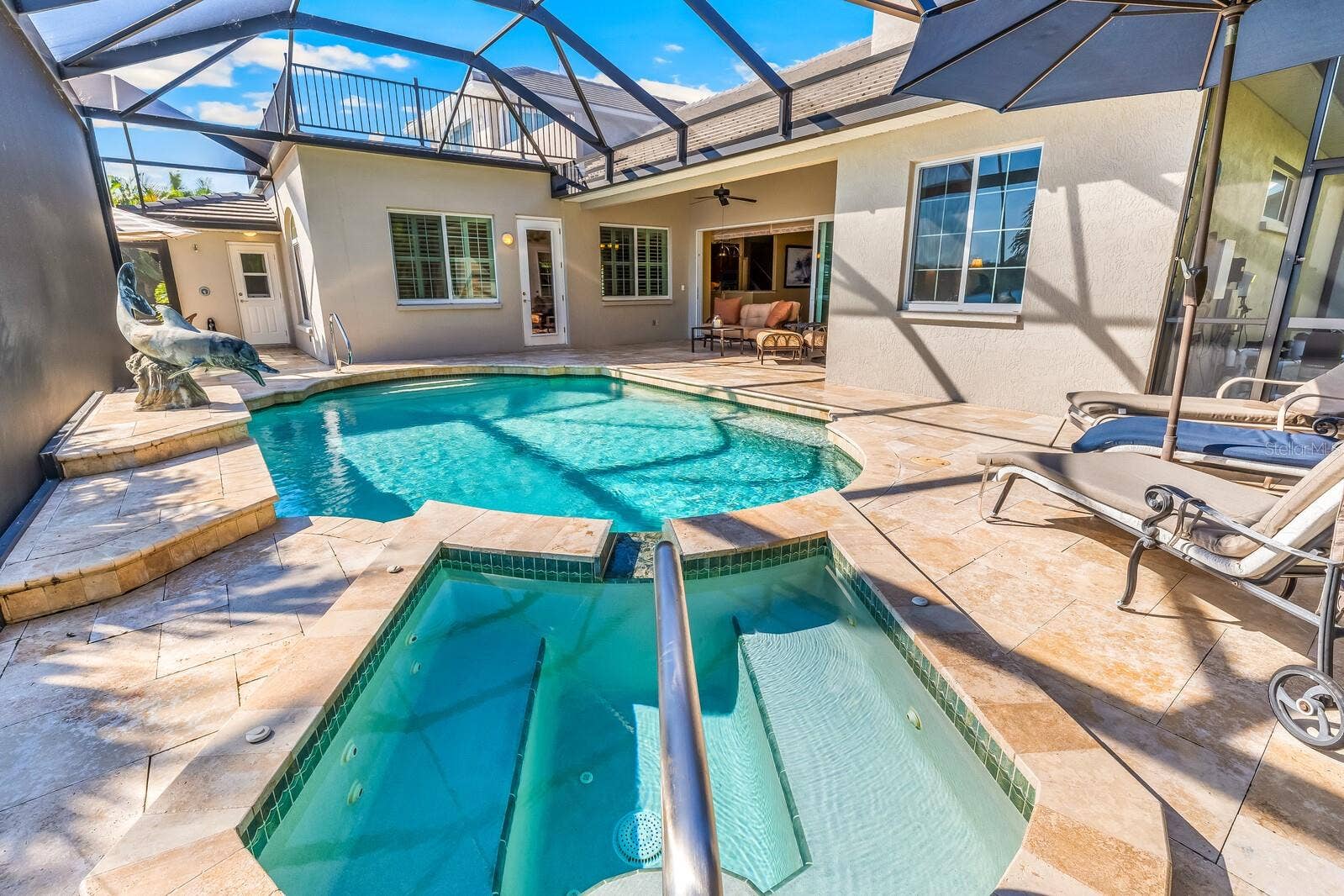 390 CORAL CREEK DRIVE, Placida, FL 33946 390 CORAL CREEK DRIVE, Placida, FL 33946