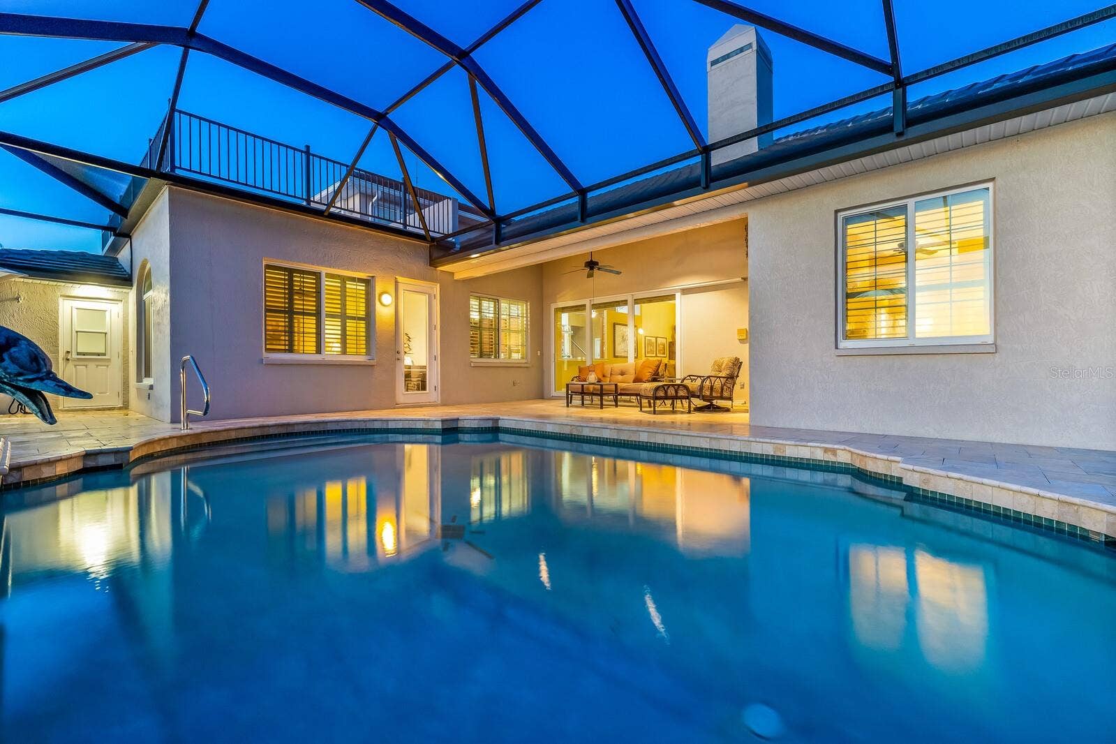390 CORAL CREEK DRIVE, Placida, FL 33946 390 CORAL CREEK DRIVE, Placida, FL 33946