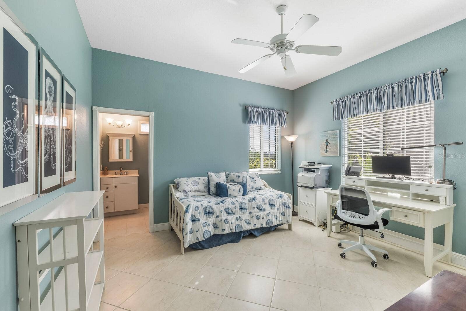 390 CORAL CREEK DRIVE, Placida, FL 33946 390 CORAL CREEK DRIVE, Placida, FL 33946