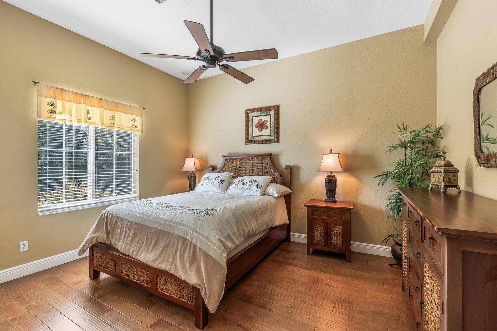 390 CORAL CREEK DRIVE, Placida, FL 33946 390 CORAL CREEK DRIVE, Placida, FL 33946