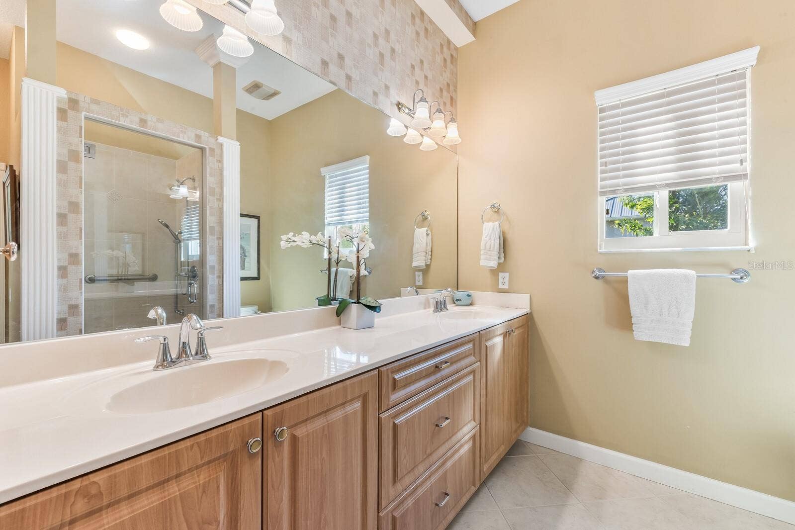 390 CORAL CREEK DRIVE, Placida, FL 33946 390 CORAL CREEK DRIVE, Placida, FL 33946