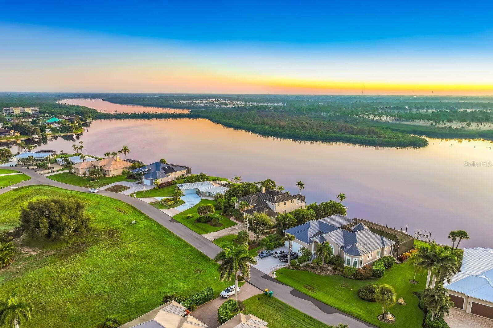 390 CORAL CREEK DRIVE, Placida, FL 33946 390 CORAL CREEK DRIVE, Placida, FL 33946