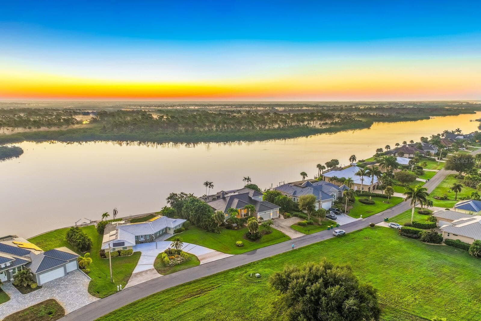 390 CORAL CREEK DRIVE, Placida, FL 33946 390 CORAL CREEK DRIVE, Placida, FL 33946