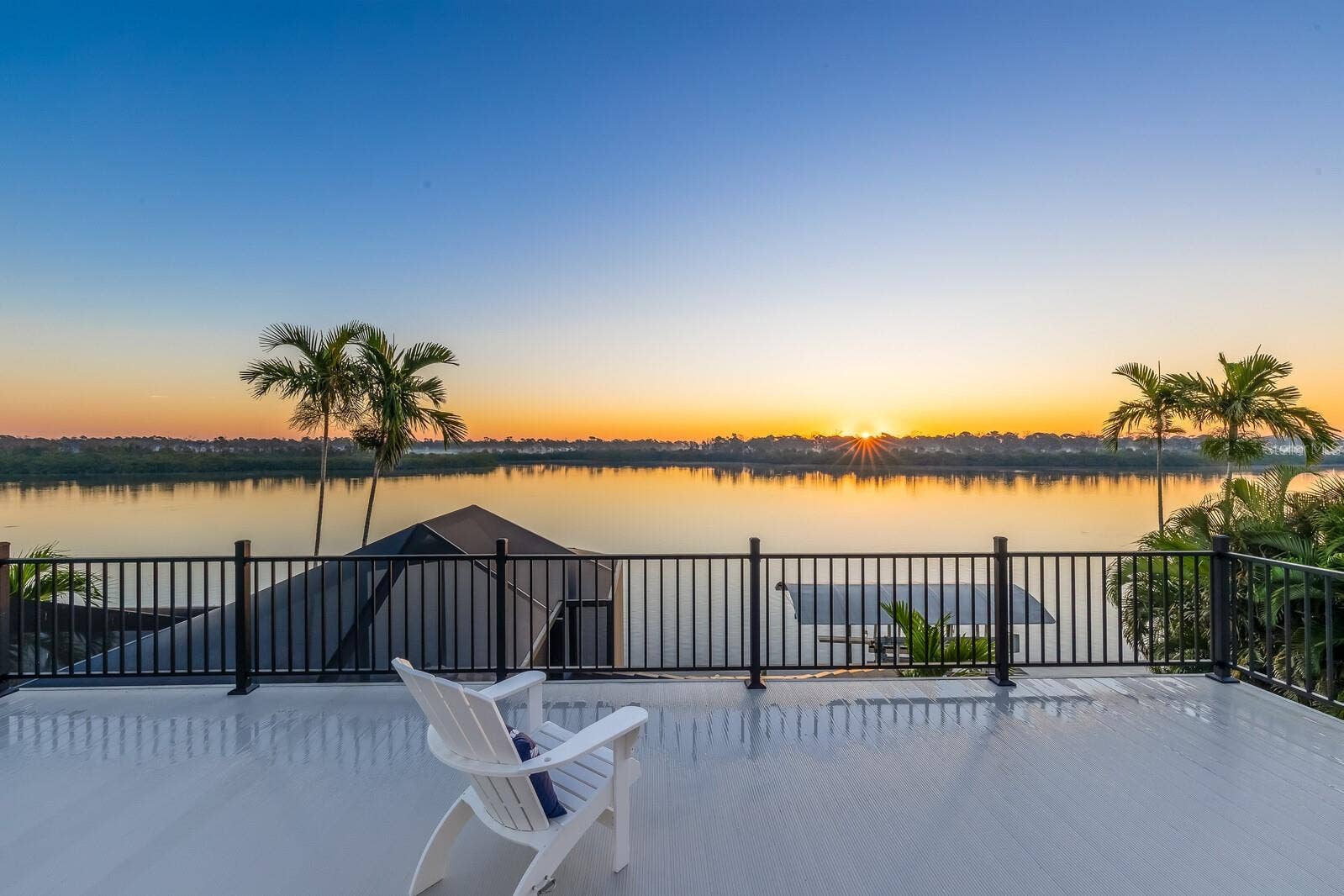 390 CORAL CREEK DRIVE, Placida, FL 33946 390 CORAL CREEK DRIVE, Placida, FL 33946