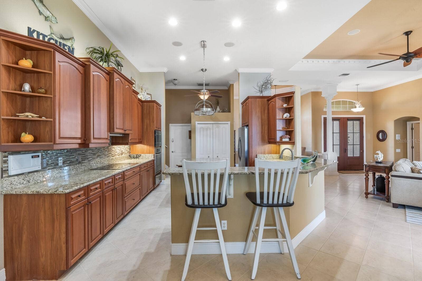 390 CORAL CREEK DRIVE, Placida, FL 33946 390 CORAL CREEK DRIVE, Placida, FL 33946