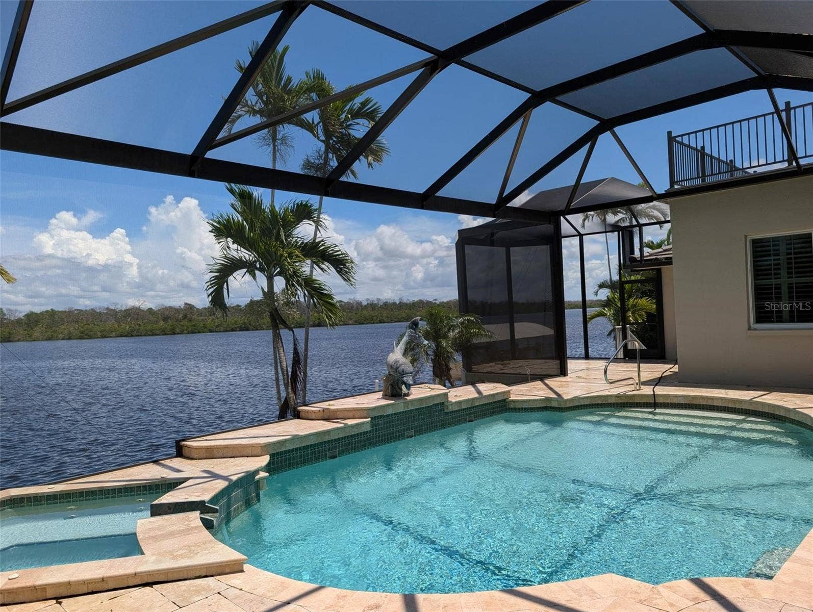 390 CORAL CREEK DRIVE, Placida, FL 33946 390 CORAL CREEK DRIVE, Placida, FL 33946