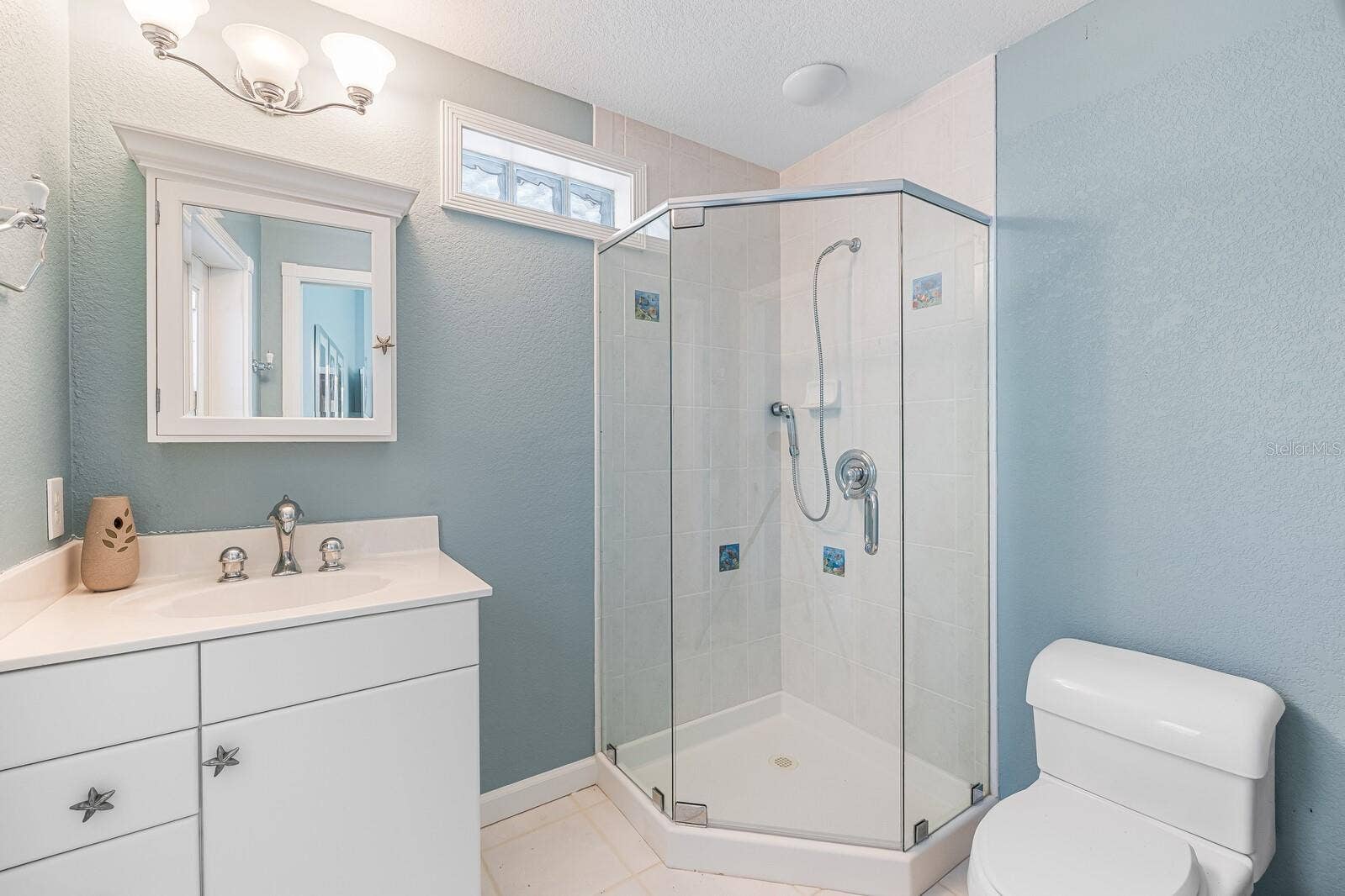 390 CORAL CREEK DRIVE, Placida, FL 33946 390 CORAL CREEK DRIVE, Placida, FL 33946