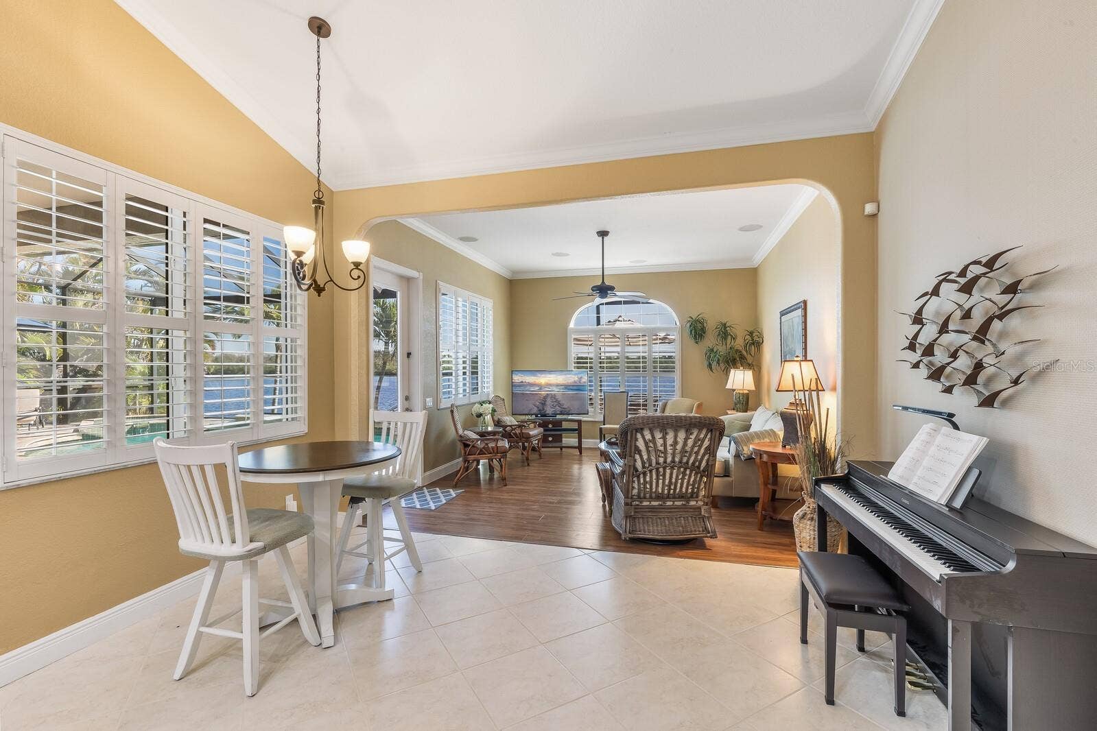390 CORAL CREEK DRIVE, Placida, FL 33946 390 CORAL CREEK DRIVE, Placida, FL 33946