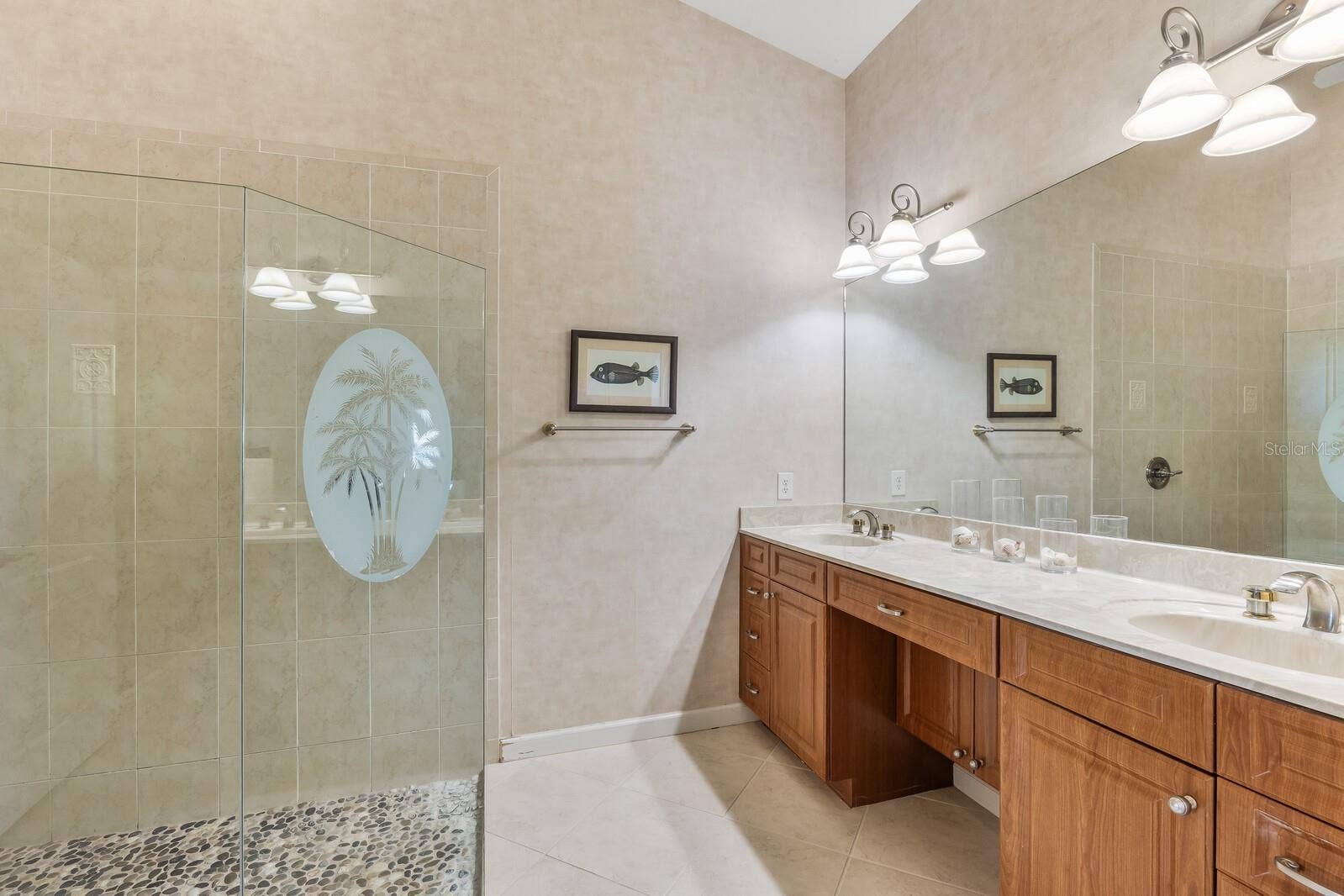 390 CORAL CREEK DRIVE, Placida, FL 33946 390 CORAL CREEK DRIVE, Placida, FL 33946