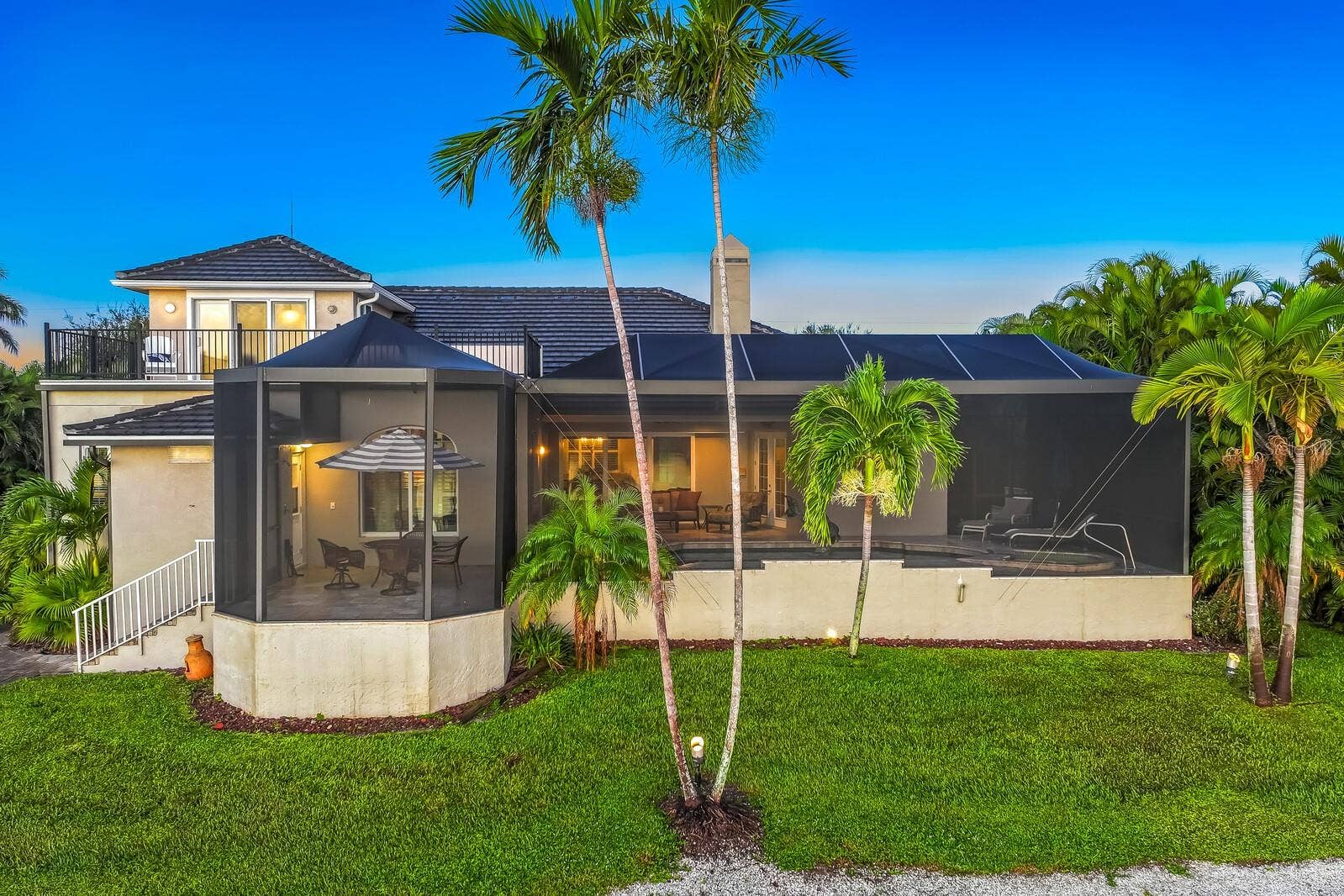 390 CORAL CREEK DRIVE, Placida, FL 33946 390 CORAL CREEK DRIVE, Placida, FL 33946