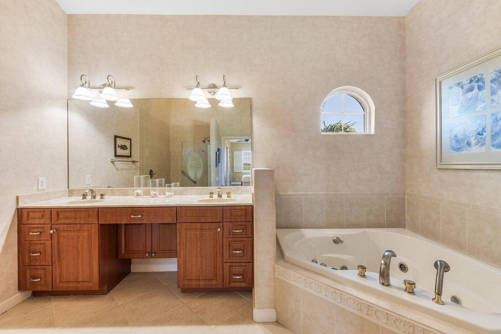 390 CORAL CREEK DRIVE, Placida, FL 33946 390 CORAL CREEK DRIVE, Placida, FL 33946