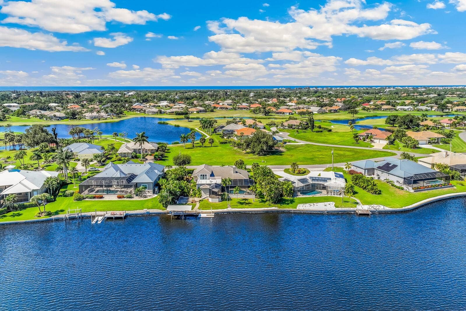 390 CORAL CREEK DRIVE, Placida, FL 33946 390 CORAL CREEK DRIVE, Placida, FL 33946